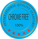 Chrome_free