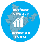 Business_network